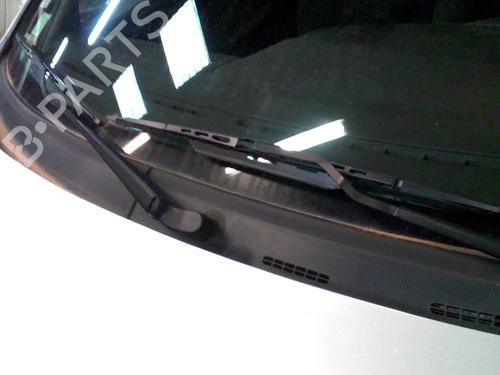Used Front windshield wiper arm CITROËN XSARA (N1) 2.0 HDi 90 (90 hp) 19894844