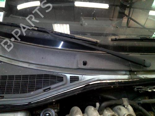 Vindspejlsviskerarm RENAULT CLIO I (B/C57_, 5/357_) 1.9 D (B/C/S576, B/C/S57L) (64 hp) 19894108