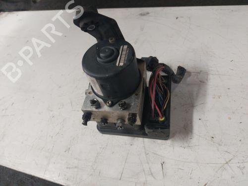 ABS Bremseaggregat MINI MINI (R50, R53) Cooper | BP19881207M43 