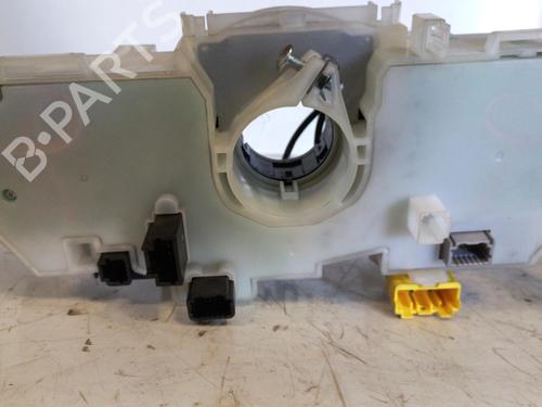 Steering column stalk RENAULT MEGANE III Hatchback (BZ0/1_, B3_)  | BP19882207I23 