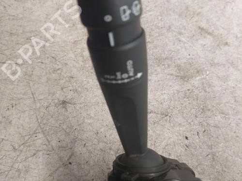 Steering column stalk PEUGEOT 208 I (CA_, CC_) 1.6 HDi | BP19880874I23 