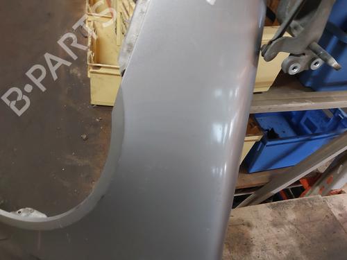 Left front fenders FIAT PUNTO (188_) 1.2 60 (188.030, .050, .130, .150, .230, .250) | BP25148087C41 