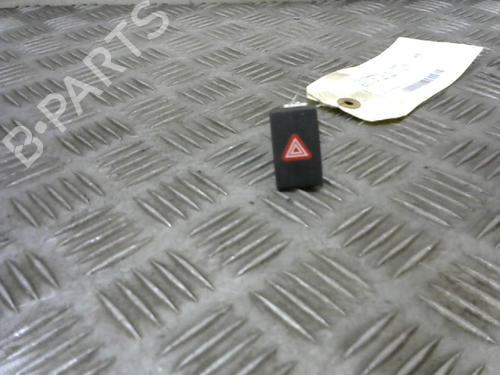 Used Warning switch VW GOLF VI (5K1) [2008-2014]  19895069