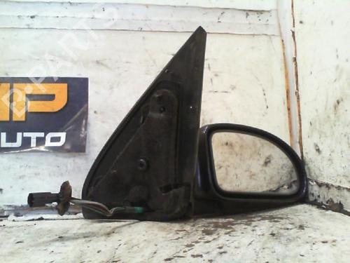 Used Right mirror FORD FOCUS I Turnier (DNW) 1.8 Turbo DI / TDDi (90 hp) 19891764