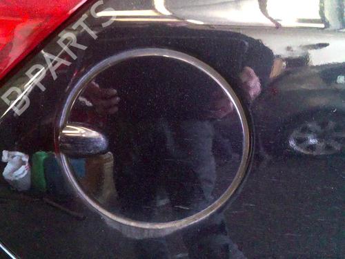 Used Fuel flap OPEL CORSA D (S07) 1.7 CDTI (L08, L68) (125 hp) 19893929