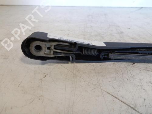 Rear windshield wiper arm CITROËN C4 I (LC_) 1.6 HDi | BP19882481C144 