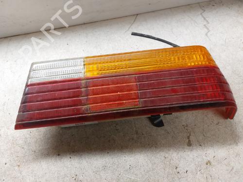 Right taillight PEUGEOT 305 II (581M) 1.5 | BP21983391C35