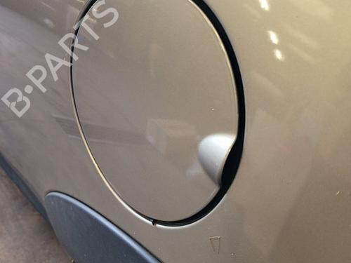 Used Fuel flap MINI MINI (R56) Cooper (120 hp) 20659246
