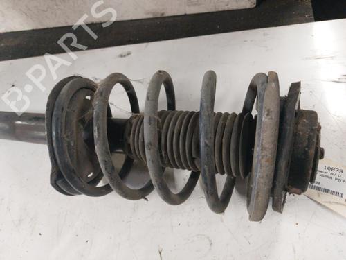 Højre fortil støddæmper CITROËN XSARA PICASSO (N68) 1.6 HDi | BP21984369M17 