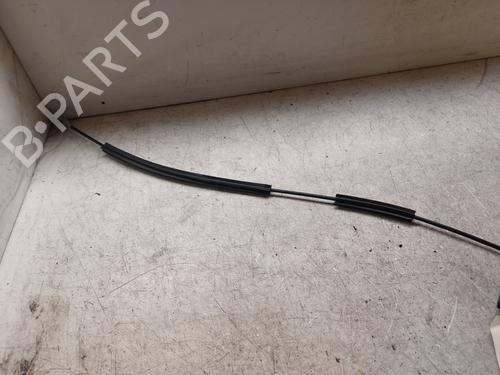 Front right lock OPEL CORSA D (S07) 1.3 CDTI (L08, L68) | BP20852037C97 