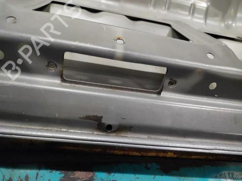 Bakluke CC/Kombi-Kupé BMW 5 (E60) 530 d | BP19881566C6 