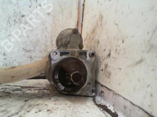 Starter FIAT PUNTO (176_) | BP19891841M8