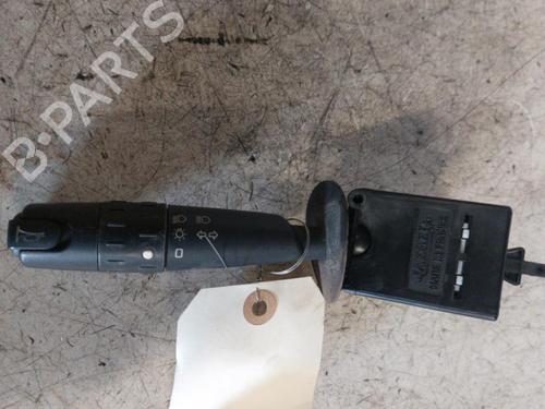 Switch PEUGEOT 405 II (4B) 1.9 TD BP21984749I30