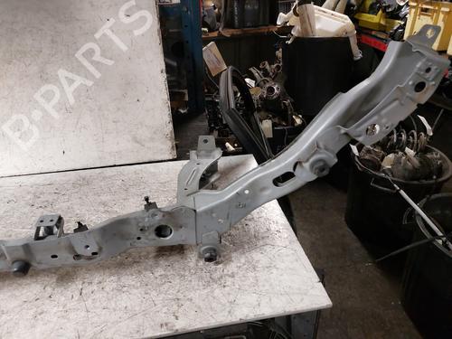 Frontplate/Frontkurv OPEL MOKKA / MOKKA X (J13) 1.4 (_76) | BP22235384C72 