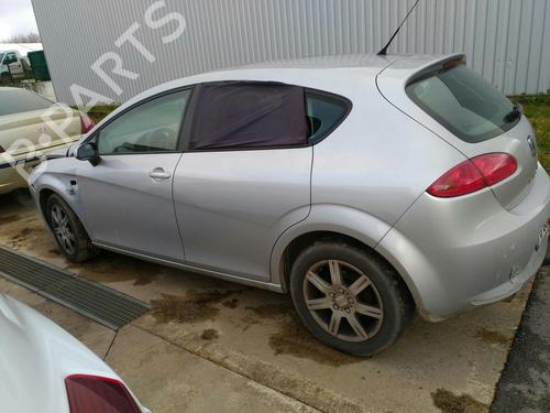 Steering column stalk SEAT LEON (1P1)  | BP19889424I23 