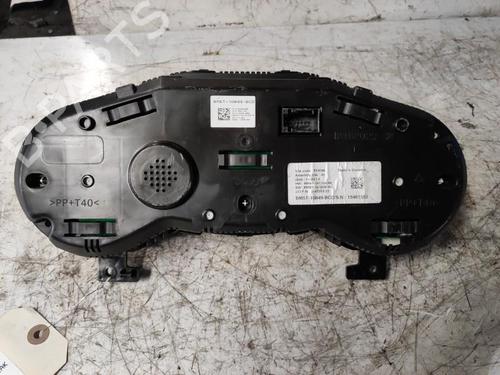 Instrument cluster FORD FOCUS III Turnier 1.6 TDCi | BP19893264C47 