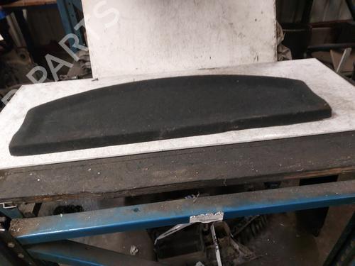 Plage arrière VW NEW BEETLE (9C1, 1C1) 1.4 | BP20659152C85 
