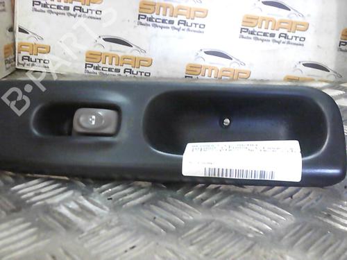 Venstre Foran elrute bryter RENAULT TWINGO I (C06_) 1.2 (C066, C068) | BP19890728I27 