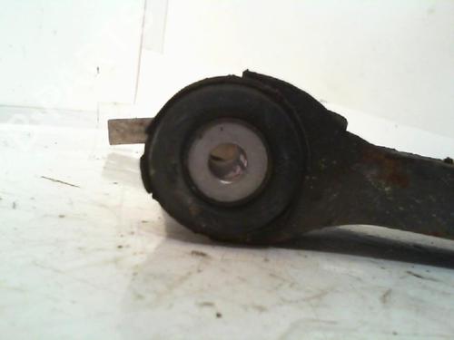 Querlenker links vorne VW GOLF V (1K1) 1.9 TDI | BP21985225M12 