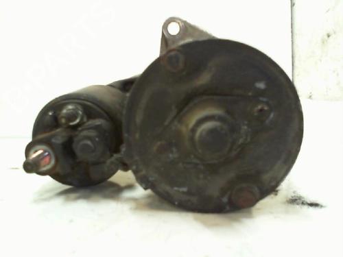 Startmotor OPEL CORSA B (S93) 1.0 i 12V (F08, F68, M68) | BP19884956M8 