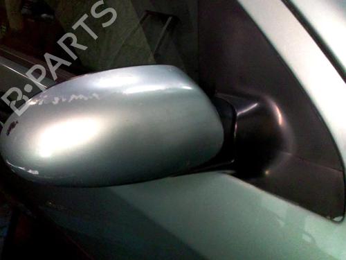 Retrovisor derecho FORD FOCUS I (DAW, DBW) [1998-2009]  21980439