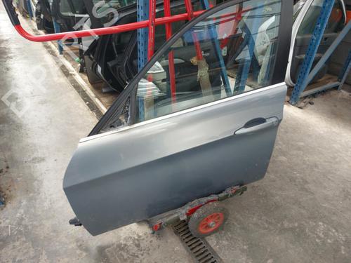 Left front door BMW 3 (E90) 325 i | BP19890274C2 