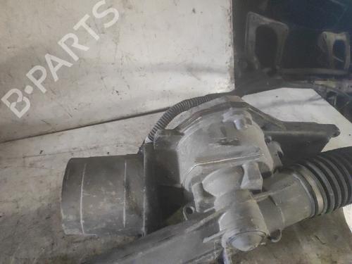 Styregear/Snekke CITROËN C3 II (SC_) 1.0 VTi 68 | BP19900470M22 
