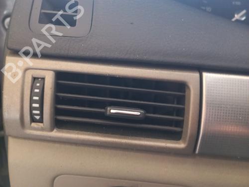 Used Air vent Air vent RENAULT VEL SATIS (BJ0_) 2.2 dCi (BJ0E, BJ0F) (150 hp) 29041563 29041563