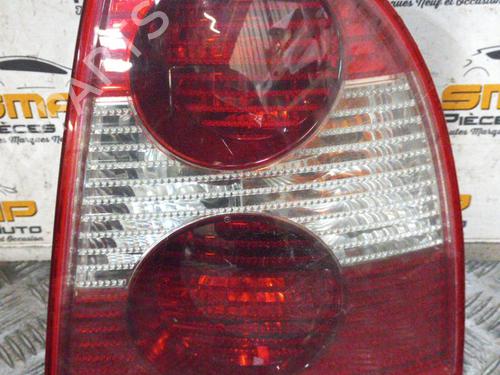 Høyre baklys VW PASSAT B5.5 (3B3) 1.9 TDI | BP19889433C35 