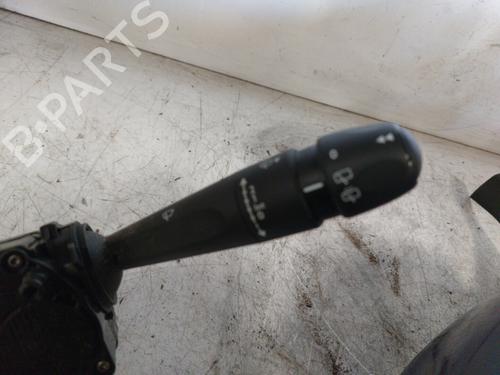 Steering column stalk PEUGEOT 208 I (CA_, CC_) 1.0 VTi | BP21984730I23 