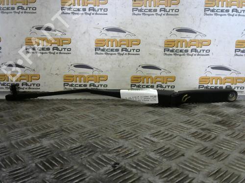Front windshield wiper arm ALFA ROMEO 147 (937_) 1.6 16V T.SPARK ECO (937.AXA1A, 937.BXA1A) | BP19894637C143 