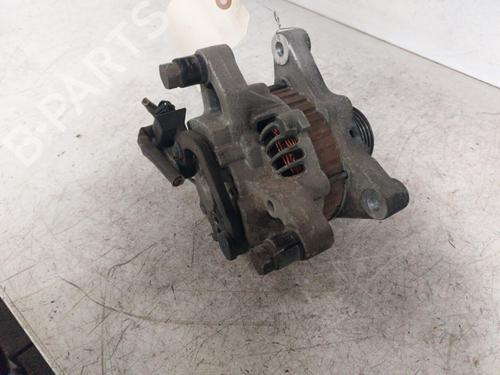 Alternator PEUGEOT 206 SW (2E/K) 1.4 | BP19897315M7 