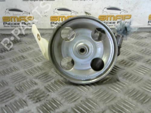 Used Steering pump CITROËN C5 I (DC_) 2.0 16V (DCRFNC, DCRFNF) (136 hp) 19898550