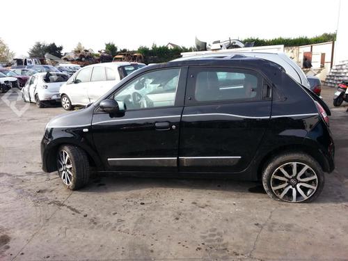 ABS pump RENAULT TWINGO III (BCM_, BCA_) | BP28614413M43 - Image 5