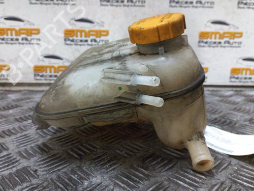 Expansion tank OPEL ZAFIRA / ZAFIRA FAMILY B (A05) 1.7 CDTI (M75) | BP21980527C120 