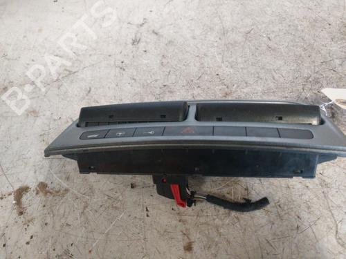 Warning switch FIAT GRANDE PUNTO (199_) | BP21983097I22 - Image 3