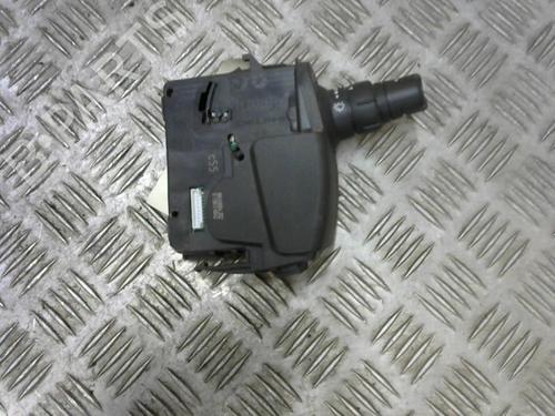Used Steering column stalk RENAULT KANGOO Express (FW0/1_) [2008-2025]  19890632