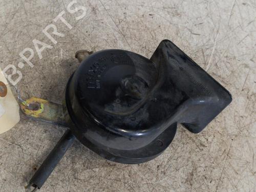 Horn PEUGEOT 206 Hatchback (2A/C) 2.0 HDI 90 | BP19888601E13 