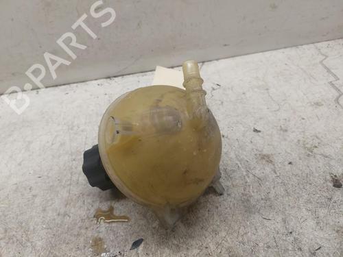 Used Expansion tank CITROËN JUMPY II Van [2007-2016]  19902161