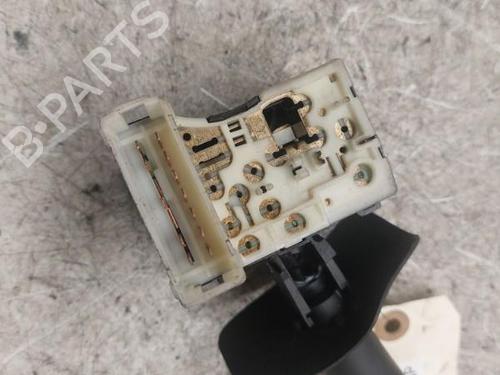 Steering column stalk RENAULT CLIO II (BB_, CB_)  | BP19902003I23 