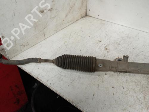 Used Steering rack RENAULT SCÉNIC III (JZ0/1_) 1.5 dCi (86 hp) 19881510