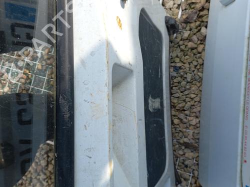 Right tailgate RENAULT RAPID Box Body/MPV (F40_, G40_) 1.9 D (F40P, F40N, F40E) | BP21998311C77 