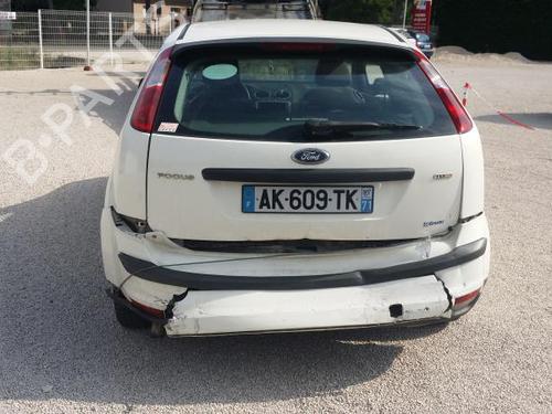 Switch FORD FOCUS II (DA_, HCP, DP) 1.6 TDCi | BP19884767I30 