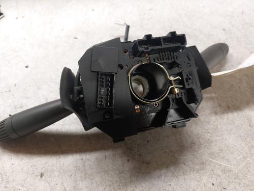 Steering column stalk FIAT PUNTO (188_) 1.9 JTD | BP19901770I23 