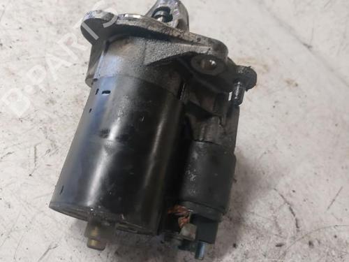 Startmotor MINI MINI (R50, R53) Cooper S | BP21987952M8 