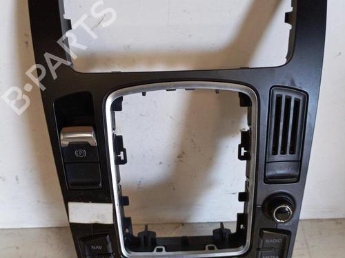 Used Switch AUDI A5 Sportback (8TA) 2.0 TDI (170 hp) 21981643