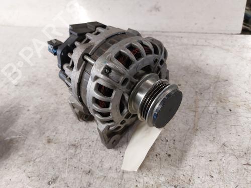 Alternator DACIA SANDERO II 1.2 | BP25923890M7 