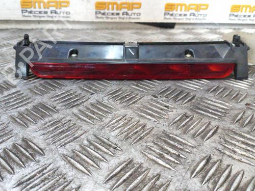 Used Third brake light PEUGEOT 807 (EB_) 2.2 HDi (128 hp) 19883007