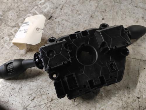 Used Steering column stalk Steering column stalk MINI MINI (F55) Cooper D (116 hp) 19885747 19885747