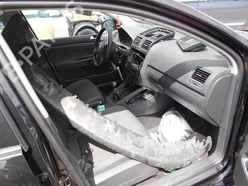 Starter VW GOLF V (1K1)  | BP19890152M8 